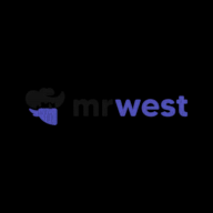 mr west casino